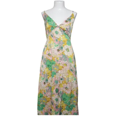 Maxikjole (Meya) fra Rut & Circle Polyester
