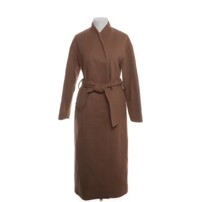 Vinterkappa (Beige) från InWear