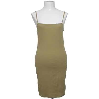 Robe (Vert) de Tiramisu Coton, Élasthane
