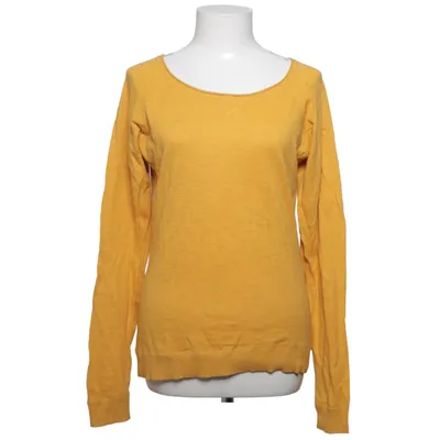 Sweater (Yellow) from Spot
