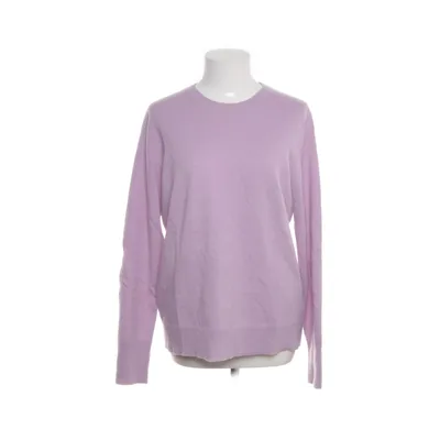 Trui (251-435964) van Uniqlo Kasjmier