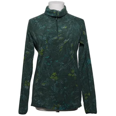 Fleecetröja (XK1447) från Columbia Polyester