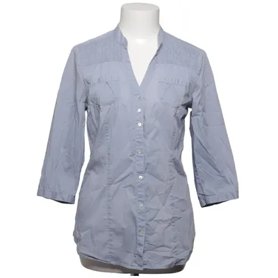 Shirt (N1ME3207) from Mexx Cotton