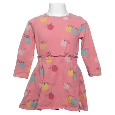 Dress (Pink, Multicolored) from White Stuff