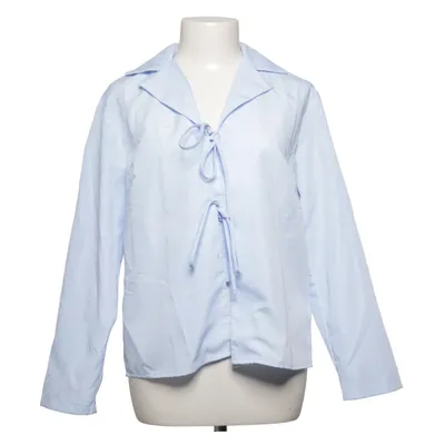 Blouse (Marley Blouse) de A View Coton, Polyester