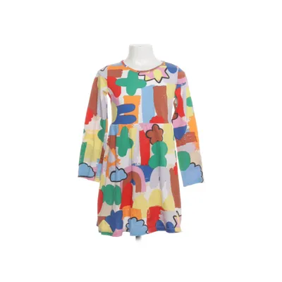 Klänning (Flerfärgad) från H&M Kids Bomull