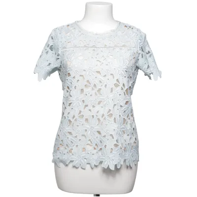 Top (Second Chance) van Fall Winter Spring Summer Polyester