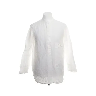 Shirt (Wit) van COS