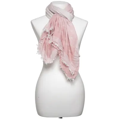 Halsduk (Rosa) från Guess