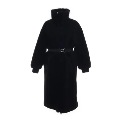 Vinterkappa (Blå) från InWear