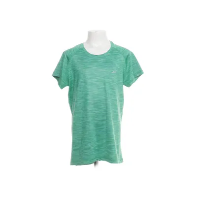 Träningströja (Grön) från Pro Touch Elastan, Polyester