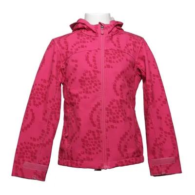 Veste anti-froid (Rose) de Northville Élasthane, Polyester