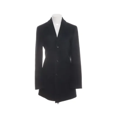 Kappa (Svart) från Next Tailoring Polyester, Viskos
