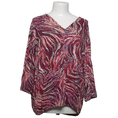 Blouse (Jeanny) van Dreamstar Elastaan, Viscose