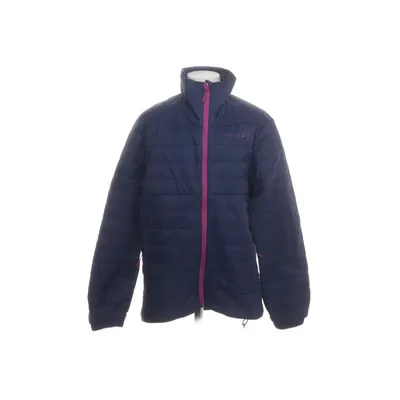 Lättviktsjacka (Blå) från Norrøna Polyamid, Polyester