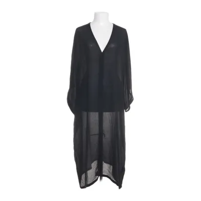 Beach dress (Black) from Filippa K Modal