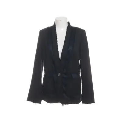 Blazer (Black) from Escada