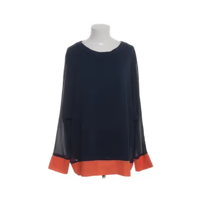 Blus (JRJOSEFINE LS BLOUSE-K) från Junarose Polyester