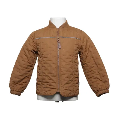 Blouson (310287) de Celavi Polyester