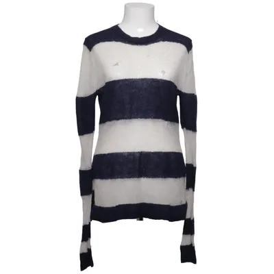 Sweater (OCTAVE KID) fra Acne Studios Mohair, Polyamid