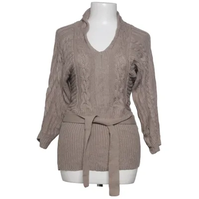 Pull-over (Beige) de Shana