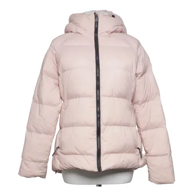 Winter jacket (Isolde W Down Jkt) from McKinley Down, Feather, Nylon, Polyester