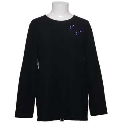 Polaire (Noir) de Polarstern Polyester