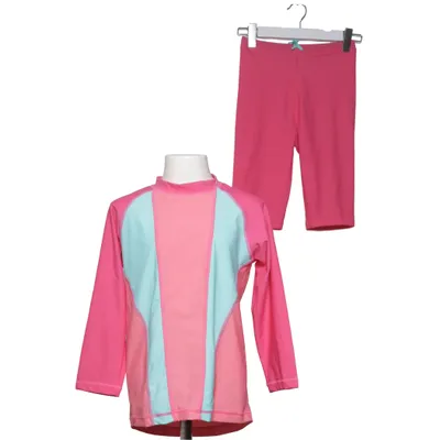 Ensemble de vêtements de sport (Rose) de Åhléns