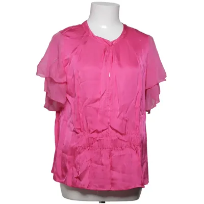 Topp (Rosa) från Maja Roos