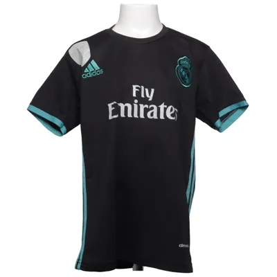 Maillot de football (Real Madrid) de Adidas