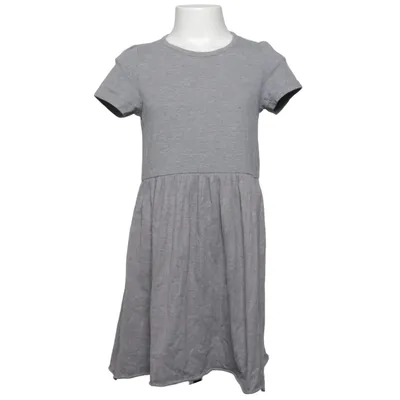 Jurk (MMSABINE S/S JERSEY DRESS KIDS) van Mini Mize
