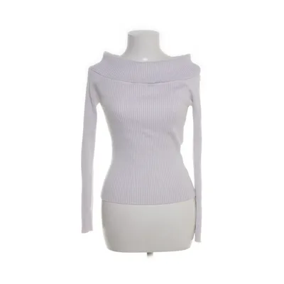 Polotröja (Beige) från FB Sister