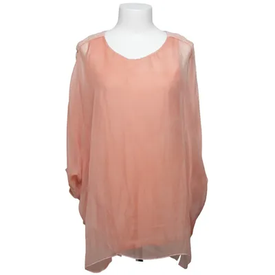 Topp (Rosa) från Betty Barclay Polyester, Viskos