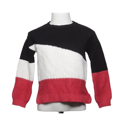 Pull-over (Fcg002sw) de French Connection Acrylique, Coton, Polyester