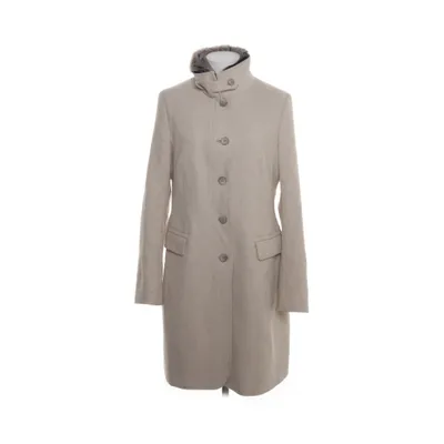Kappa (Vit, Beige, Svart) från Cinque Akryl, Bomull, Polyamid, Polyester, Ull, Viskos