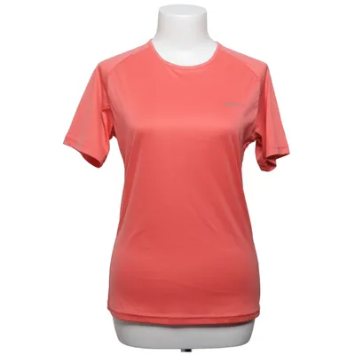 Sports top (Pink) from Craft Polyester