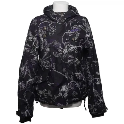 Manteau de ski (EMILY) de Seven Summits Polyester