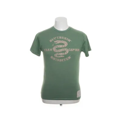 T-shirt (Grön) från Harry Potter
