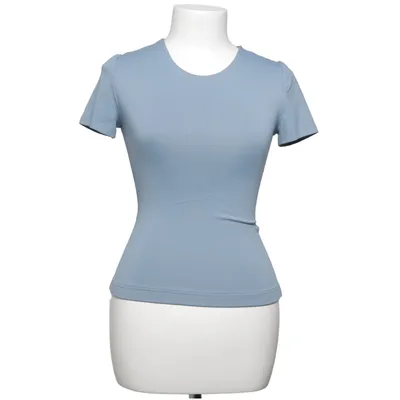 T-shirt (Contour) från Babaton