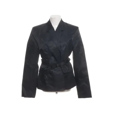 Jack (Zwart) van 1017 Alyx 9SM Cupro, Nylon, Polyester