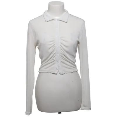 Top (Wit) van Pitaya
