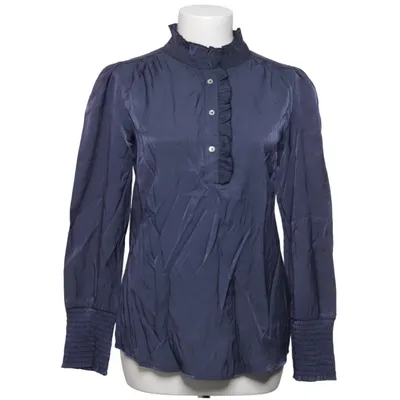 Blus (Tenna Shirt) från Costamani Polyester, Viskos