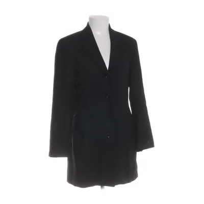 Blazer (Sort) fra Bruuns Bazaar