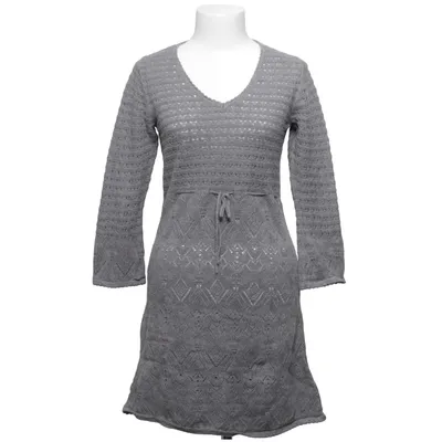 Robe (Sabina tunic) de Rose Bud Coton