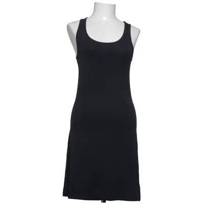 Klänning (2214342) från Rabalder Bomull, Elastan, Lyocell