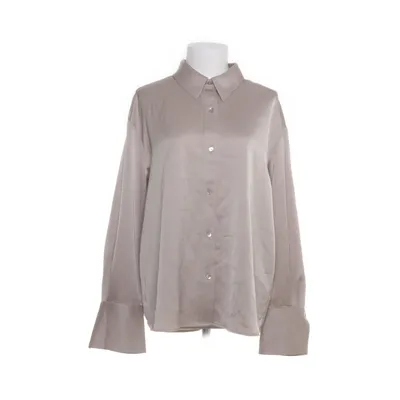 Shirt (Gold) from Twist & Tango Recycled polyester
