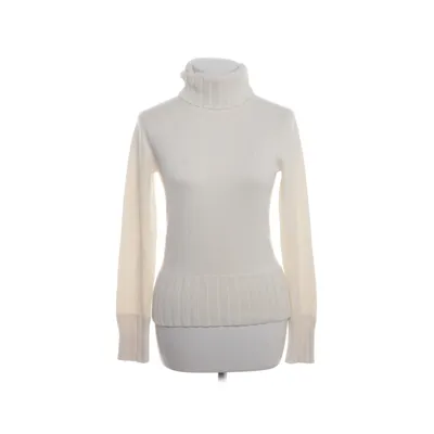Coltrui (Wit) van EDC by ESPRIT Acryl, Elastaan, Polyamide
