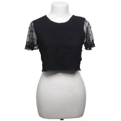 Haut (Noir) de Primark