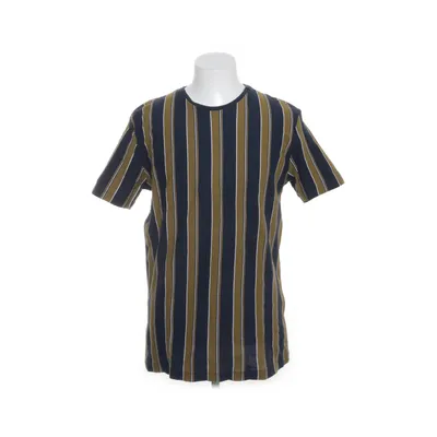 T-shirt (Blå, Grön) från Selected Homme Bomull