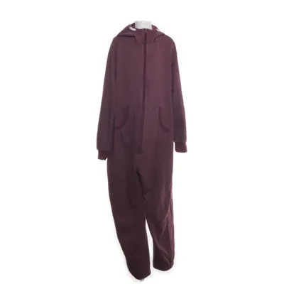 Onesie (Purple) from Easy Wear